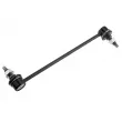 Entretoise/tige, stabilisateur avant TEKNÖR ZLP-HY-559 - Visuel 2