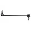 Entretoise/tige, stabilisateur avant TEKNÖR ZLP-HY-559 - Visuel 3
