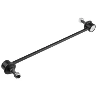 Entretoise/tige, stabilisateur avant TEKNÖR ZLP-PE-014R