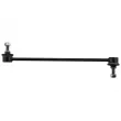 Entretoise/tige, stabilisateur avant TEKNÖR ZLP-PE-014R - Visuel 3