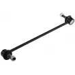 Entretoise/tige, stabilisateur avant gauche TEKNÖR ZLP-PL-019 - Visuel 1