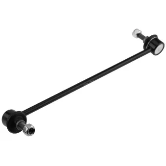 Entretoise/tige, stabilisateur avant gauche TEKNÖR ZLP-PL-019
