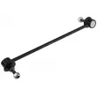 Entretoise/tige, stabilisateur avant droit TEKNÖR ZLP-PL-020 - Visuel 1