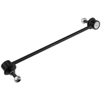 Entretoise/tige, stabilisateur avant droit TEKNÖR ZLP-PL-020