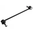 Entretoise/tige, stabilisateur avant droit TEKNÖR ZLP-PL-020 - Visuel 2