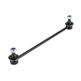 Entretoise/tige, stabilisateur avant TEKNÖR ZLP-TY-144