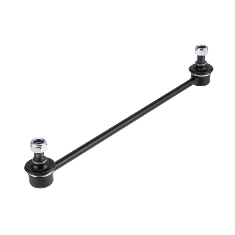 Entretoise/tige, stabilisateur avant TEKNÖR ZLP-TY-144