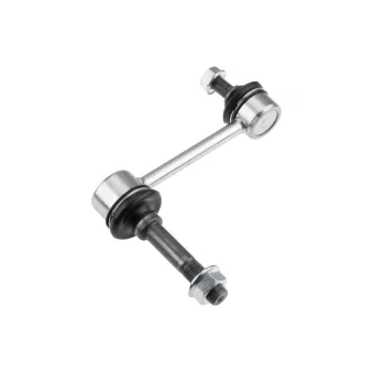 Entretoise/tige, stabilisateur avant TEKNÖR ZLP-TY-150