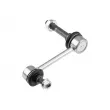 Entretoise/tige, stabilisateur avant TEKNÖR ZLP-TY-150 - Visuel 2