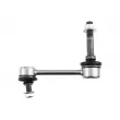 Entretoise/tige, stabilisateur avant TEKNÖR ZLP-TY-150 - Visuel 3