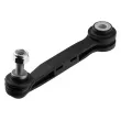 Entretoise/tige, stabilisateur arrière TEKNÖR ZLT-BM-019 - Visuel 1