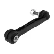 Entretoise/tige, stabilisateur arrière TEKNÖR ZLT-BM-019 - Visuel 2