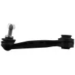 Entretoise/tige, stabilisateur arrière TEKNÖR ZLT-BM-019 - Visuel 3
