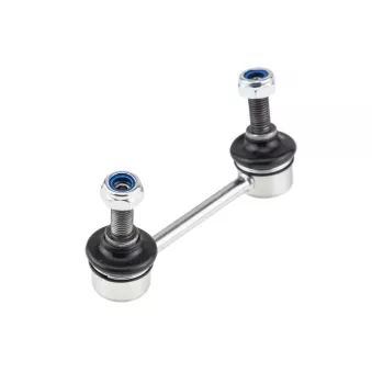 Entretoise/tige, stabilisateur arrière gauche TEKNÖR ZLT-BM-020
