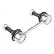 Entretoise/tige, stabilisateur arrière gauche TEKNÖR ZLT-BM-020 - Visuel 2