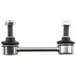 Entretoise/tige, stabilisateur arrière gauche TEKNÖR ZLT-BM-020 - Visuel 3