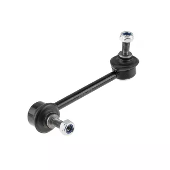 Entretoise/tige, stabilisateur avant gauche TEKNÖR ZLT-CH-073