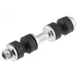 Entretoise/tige, stabilisateur arrière TEKNÖR ZLT-CH-075 - Visuel 1