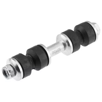 Entretoise/tige, stabilisateur arrière TEKNÖR ZLT-CH-075