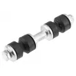 Entretoise/tige, stabilisateur arrière TEKNÖR ZLT-CH-075 - Visuel 2