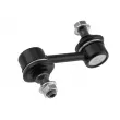 Entretoise/tige, stabilisateur arrière TEKNÖR ZLT-KA-345 - Visuel 2