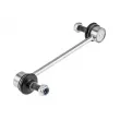 Entretoise/tige, stabilisateur arrière TEKNÖR ZLT-PE-004 - Visuel 1