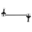 Entretoise/tige, stabilisateur arrière TEKNÖR ZLT-PE-004 - Visuel 3