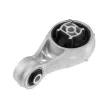Support moteur TEKNÖR ZPS-BM-043 - Visuel 1