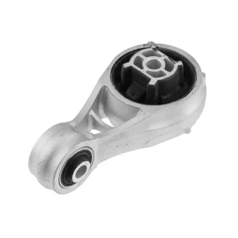 Support moteur TEKNÖR ZPS-BM-043