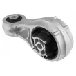Support moteur TEKNÖR ZPS-BM-043 - Visuel 2