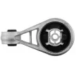 Support moteur TEKNÖR ZPS-BM-043 - Visuel 3