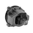 Support moteur TEKNÖR ZPS-BM-047 - Visuel 1