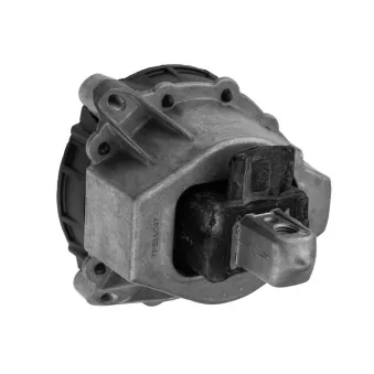 Support moteur TEKNÖR ZPS-BM-047