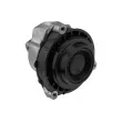 Support moteur TEKNÖR ZPS-BM-047 - Visuel 2