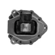 Support moteur TEKNÖR ZPS-BM-047 - Visuel 3