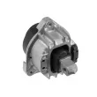 Support moteur TEKNÖR ZPS-BM-048 - Visuel 1