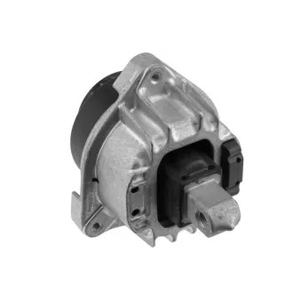 Support moteur TEKNÖR ZPS-BM-048