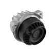 Support moteur TEKNÖR ZPS-BM-048 - Visuel 2