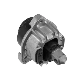 Support moteur TEKNÖR ZPS-BM-049