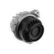 Support moteur TEKNÖR ZPS-BM-049 - Visuel 2