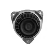 Support moteur TEKNÖR ZPS-BM-049 - Visuel 3