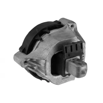 Support moteur TEKNÖR ZPS-BM-050