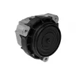Support moteur TEKNÖR ZPS-BM-050 - Visuel 2