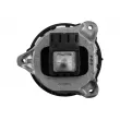 Support moteur TEKNÖR ZPS-BM-050 - Visuel 3