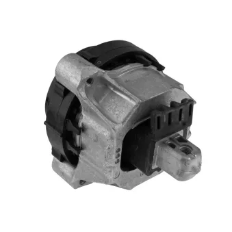 Support moteur TEKNÖR ZPS-BM-051
