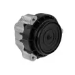 Support moteur TEKNÖR ZPS-BM-051 - Visuel 2