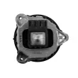 Support moteur TEKNÖR ZPS-BM-051 - Visuel 3