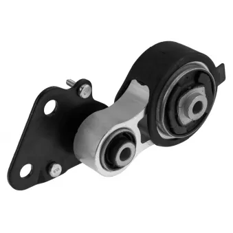 Support moteur TEKNÖR ZPS-CH-078