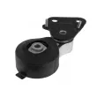 Support moteur TEKNÖR ZPS-CH-078 - Visuel 2