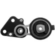 Support moteur TEKNÖR ZPS-CH-078 - Visuel 3